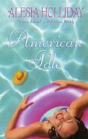 American Idle 0505526549 Book Cover