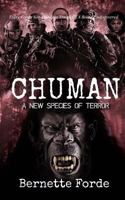 Chuman 1976262437 Book Cover