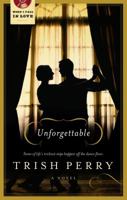Unforgettable 1609361121 Book Cover