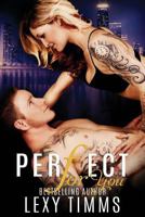 Perfect for You 1523402660 Book Cover