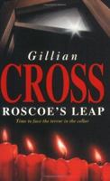 Roscoe's Leap (Puffin Books) 0823406695 Book Cover