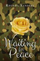 Waiting for Peace 1628541113 Book Cover