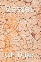 Vessel 1091095744 Book Cover