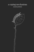A Coping Mechanism 1704388880 Book Cover