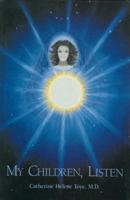 My Children, Listen 0966308808 Book Cover