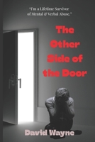 The Other Side of the Door B0FQ68MR68 Book Cover