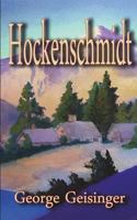 Hockenschmidt 1533069212 Book Cover