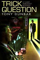 Trick Question 0399141847 Book Cover