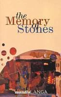 The Memory of Stones 0894108662 Book Cover