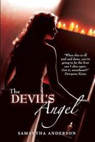 The Devil's Angel 1453787003 Book Cover