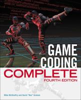 Game Coding Complete 1584506806 Book Cover