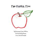 The Fruitful Tree 1466477512 Book Cover