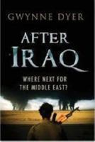 After Iraq 0312378459 Book Cover