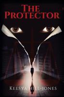 The Protector 1524693626 Book Cover