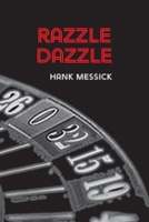 Razzle Dazzle 1948986132 Book Cover