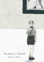 Sunday's Child 1787331024 Book Cover