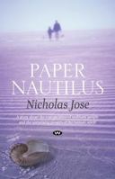 Paper Nautilus 1862547335 Book Cover