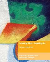 Looking Out, Looking in 0495970433 Book Cover