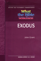 Wtbt Vol 4 OT Exodus 1904064981 Book Cover