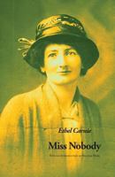 Miss Nobody 1849211272 Book Cover