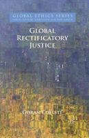 Global Rectificatory Justice 1349499781 Book Cover