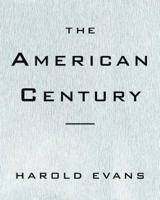 The American Century 037570938X Book Cover