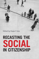 Recasting the Social in Citizenship 0802096379 Book Cover