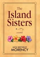 The Island Sisters 1643973304 Book Cover