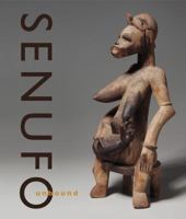 Senufo Unbound 887439666X Book Cover