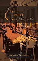 The Coffee Connection 1643782185 Book Cover