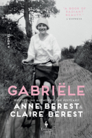 Gabriële B0DGWXLCVJ Book Cover