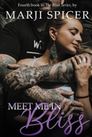 Meet me in Bliss 1709153326 Book Cover