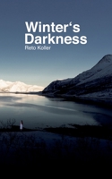 Winter's Darkness 375196049X Book Cover