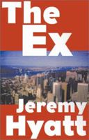 EX 0380874032 Book Cover