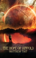 The Hope of Kinfold B0GCSSBZ2L Book Cover
