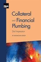 Collateral and Financial Plumbing 2nd Impression 178272317X Book Cover