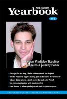 New In Chess Yearbook 84: The Chess Player's Guide to Opening News 9056912127 Book Cover
