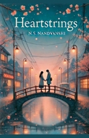 Heartstrings B0F3JW6DSM Book Cover