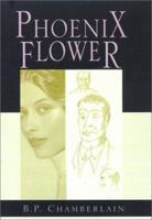Phoenix Flower 1594571090 Book Cover