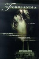 Fordlandia: A Novel 0312283997 Book Cover