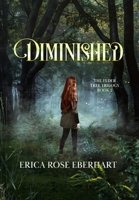Diminished 1965648800 Book Cover