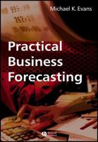 Practical Business Forecasting