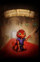 Nemeia: Beginnings 1548993085 Book Cover