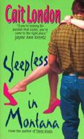 Sleepless in Montana 0380800381 Book Cover