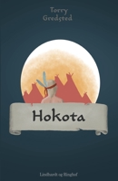 Hokota 8711890363 Book Cover