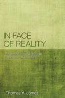 In Face of Reality 1608994015 Book Cover