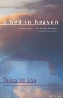 A Bed in Heaven 1569473161 Book Cover