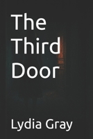 The Third Door B0FN6V6PKV Book Cover