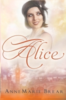 Alice 0645033944 Book Cover