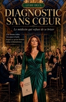 Diagnostic Sans Coeur (French Edition) B0H9NVBS7C Book Cover